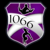 1066 Gymnastics 